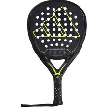 Adidas Performance GC6250 Adipower Multiweight Padel Racket