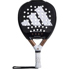 Adidas Performance GC6255 Metalbone Carbon Padel Racket