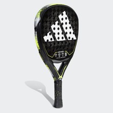 Adidas Performance GC6252 Adipower 3.2 Padel Racket