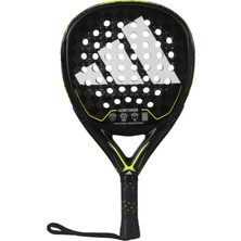 Adidas Performance GC6252 Adipower 3.2 Padel Racket