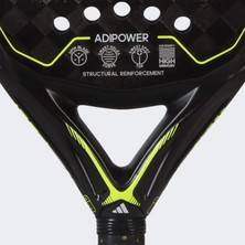 Adidas Performance GC6252 Adipower 3.2 Padel Racket