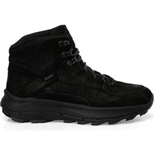 Dockers A10181538812010 4W 237316 4pr Siyah Erkek Outdoor Hı Bot