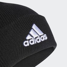 Adidas Sportswear IB2651 Logo Beanie