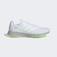 adidas Performance H04625 Duramo Sl Shoes