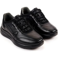 Forelli Deri Erkek Ayakkabı 47906 Nerton