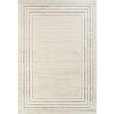 Kaşmir Halı 7/24 Sahara Alba 80x150 Cm