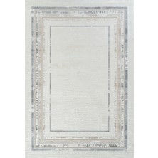 Kaşmir Halı Sahara 7/24 Sara 80x150 Cm
