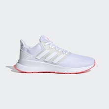 Adidas Performance FW5142 Runfalcon Shoes