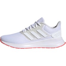 Adidas Performance FW5142 Runfalcon Shoes