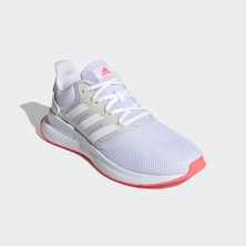 Adidas Performance FW5142 Runfalcon Shoes