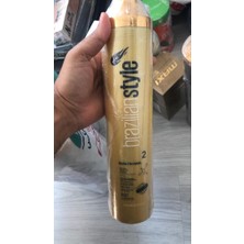 Brazilian Style Brazilianstyle Keratin Hair 1000ml