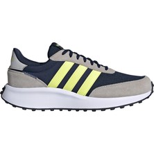 adidas Sportswear IG1184 Run 70S Lifestyle Running Shoes