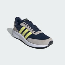 adidas Sportswear IG1184 Run 70S Lifestyle Running Shoes