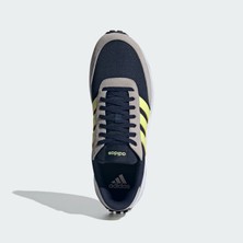 adidas Sportswear IG1184 Run 70S Lifestyle Running Shoes