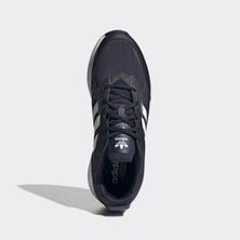 Adidas Sportswear GY5984 ZX 1K Boost 2.0 Shoes