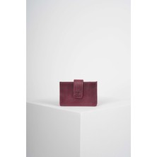 Watch of Royal NORWICH CRAZY BORDO KARTLIK