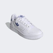 Adidas Originals FZ2247 NY 90 Shoes