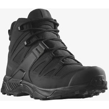 Salomon x Ultra Forces Mıd Gtx L47234400