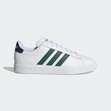 Adidas Sportswear ID4465 GRAND COURT 2.0 SHOES