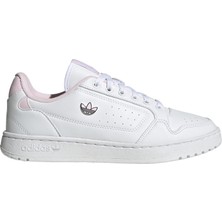 Adidas Originals GX4461 NY 90 Shoes
