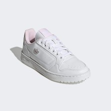 Adidas Originals GX4461 NY 90 Shoes
