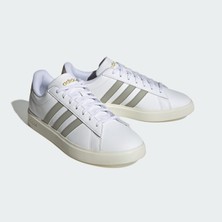 Adidas Sportswear ID4467 Grand Court 2.0 Shoes