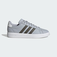 Adidas Sportswear ID4468 GRAND COURT 2.0 SHOES