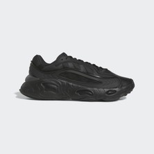 Adidas Originals GX4506 OZNOVA Shoes
