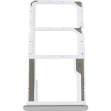 Xiaomi Redmi NOTE 11E - (5G) Sim Çekmecesi GRİ