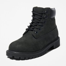 TIMBERLAND 6 In Premium WP Boot TB0127070011