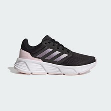 Adidas Performance GW4132 Galaxy 6 Shoes