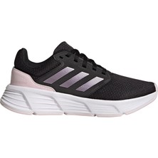 Adidas Performance GW4132 Galaxy 6 Shoes