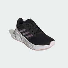 Adidas Performance GW4132 Galaxy 6 Shoes