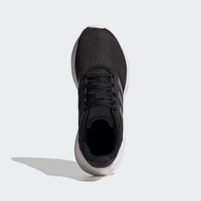 Adidas Performance GW4132 Galaxy 6 Shoes