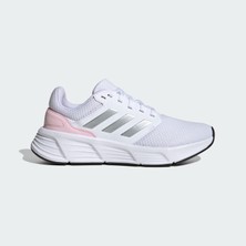 Adidas Performance IE8150 Galaxy 6 Shoes