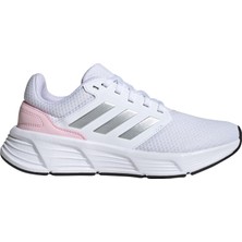 Adidas Performance IE8150 Galaxy 6 Shoes