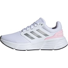 Adidas Performance IE8150 Galaxy 6 Shoes