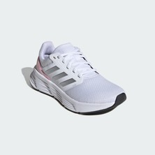 Adidas Performance IE8150 Galaxy 6 Shoes