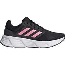 Adidas Performance IE8149 Galaxy 6 Shoes