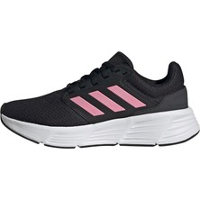 Adidas Performance IE8149 Galaxy 6 Shoes