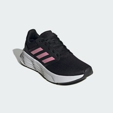 Adidas Performance IE8149 Galaxy 6 Shoes