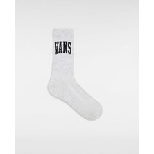 Vans Arched Crew VN000HT6RKZ1