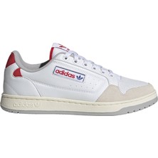 Adidas Originals GX4393 NY 90 Shoes