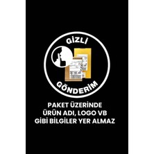 Kuvvet Pekmez Çakşır Demirdikeni Keciboynuzu Mesir Demirdikeni Çam Kozalak Kökü Otu Katkı Macunu