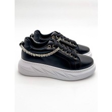 Ello Lita Cristal Sneakers