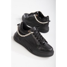 Ello Lita Cristal Sneakers