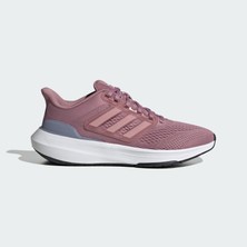 Adidas Performance ID2248 Ultrabounce Shoes