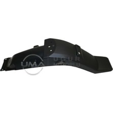 Mondıal Mg Superboy Arka Çamurluk Kuyruk