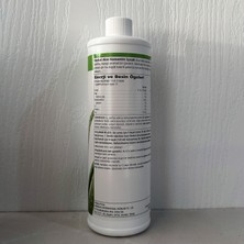 Herbalife Aloe Konsantre İçecek 473 Ml