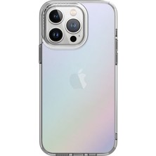 UNIQ Better By Design iPhone 14 Pro Max Kılıf Lifepro Xtreme Serisi Minimalist Tasarım Koruyucu